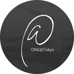 ONE@Tokyo